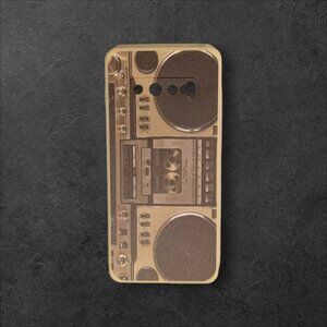 Samsung Galaxy S10+ case NEW